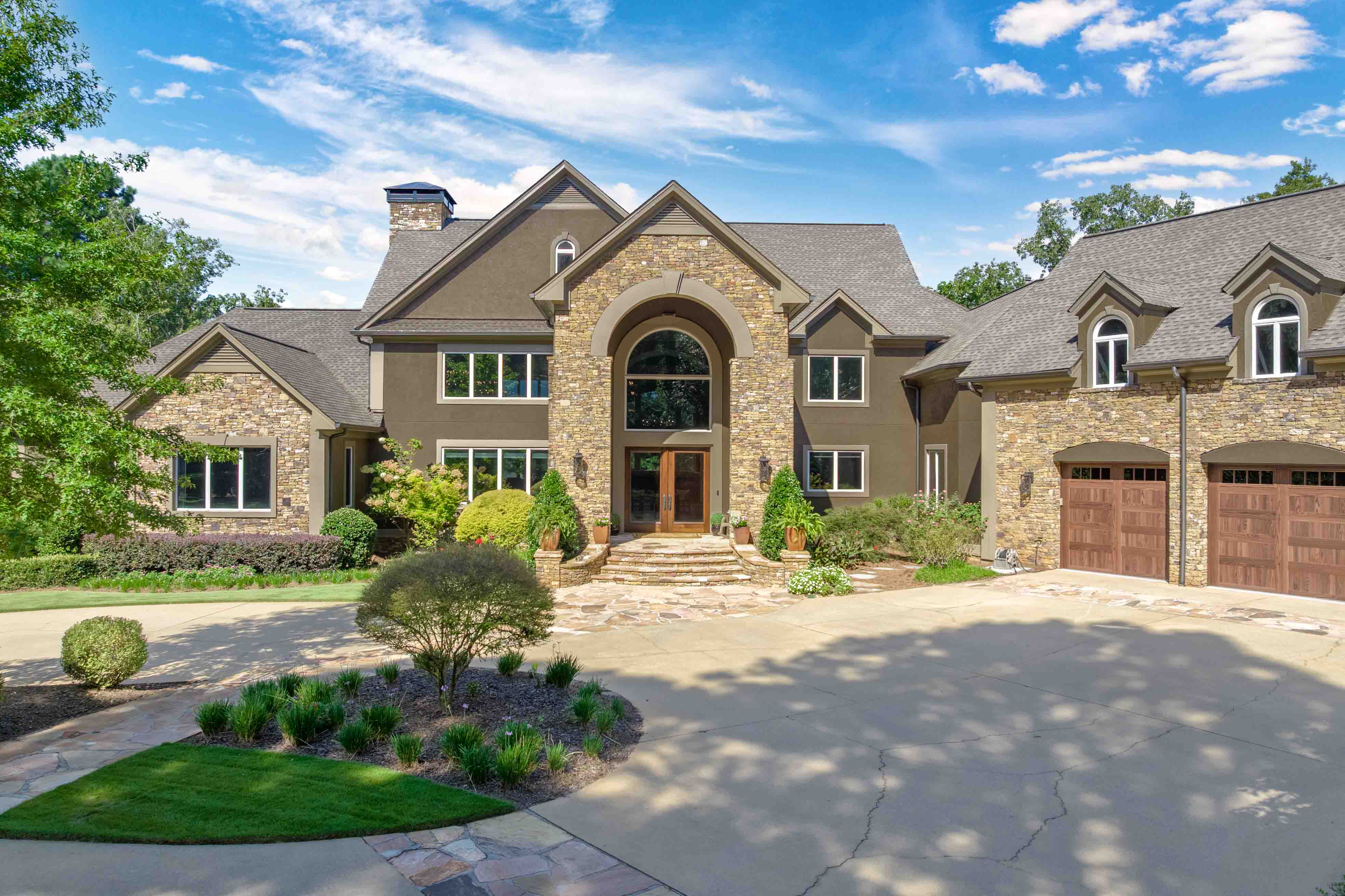 1151 Oconee Way image 7